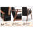 Jamesina 26.37" W Armchair-729777457