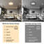 Ceiling light