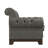 Annalea Upholstered 64.57'' Loveseat-1950361256