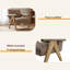 Modern Arm Chair-627961643