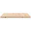 Solid Wood Table Top-102730440