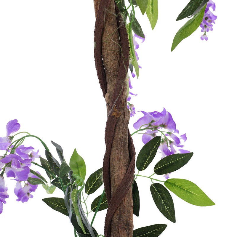 120cm Plant