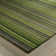 Tarren Striped Hand Woven Area Rug