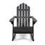 FAUTEUIL À ROCHES HOLLYWOOD