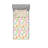 Microfiber Sheet Set-45962245-105901133