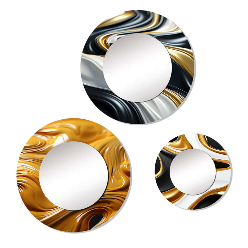 Miroir Ellass