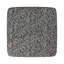 Repose-pieds 42 po-167499754