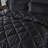 Channel Comforter-126007070-126007066