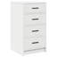 Sideboard-756170207