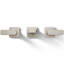 Parallel Wall Mount Bath Filler Trim-456930303