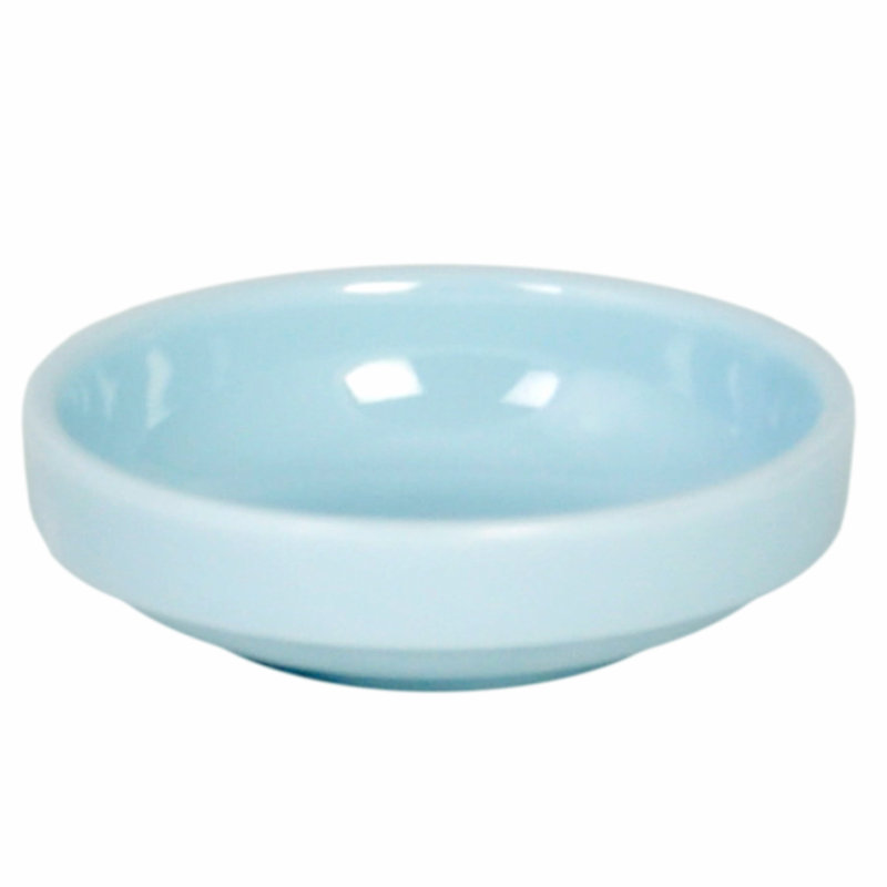Jorrel 3 oz. Melamine Bowl