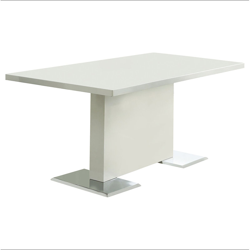 Table de salle à manger Varela