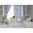 Kat Room Darkening Curtain-214961554