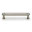 Contemporary Bar / Handle Pull-11295505