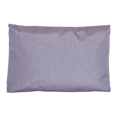 Sabeh Cushion