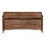 Savino Solid Wood Dresser
