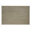 Linville Falls 3 - Shelf Credenza