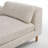 83"W Upholstered Bench For Bedroom End Of Bed-1565008556