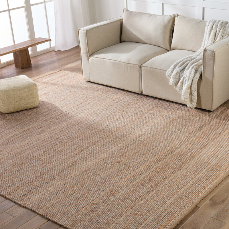Indoor Rug, Rectangle 8' x 10'