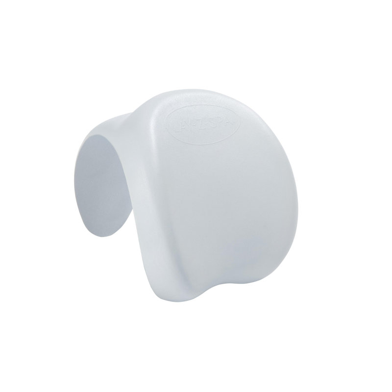 Lay-Z-Spa Pillow