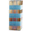 Aurum Glass Table Vase-39849728