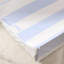 Anti-Roll Changing Mat - Hamptons-125496718