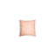 Blaseio Geometric Square Cushion-1623781824