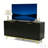58" Sideboard Buffet - Fits 70" Tvs, Removable And Adjustable Shelves, Multi-Functional Storage Cabinet-525955649