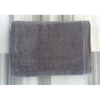 DIAMOND BATH SHEETS