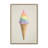 Taste of Rainbow-704788463-704788252