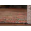 Tapis de couloir Tribal