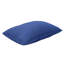Housse et insert de coussin rectangulaire intérieur / extérieur Element-70983916-70983921