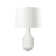Mariah Table Lamp
