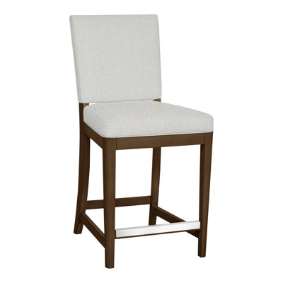 Juliet 42"Counter Stool