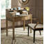 Beecher Desk-16542480