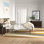Ensemble de chambre à coucher 3 pièces Tracy-1471793258-1441090207-1441090200