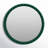 Darlene Round Mirror-2004467130