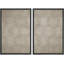 Geometric Line 2 - Pieces-100707399-100707401