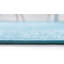Couleur transitionnelle Brueck-170749463