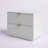 Zaire 23.62'' W Nightstand