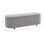 Banc de rangement Corneshia-1757717280