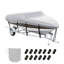 Automobile Cover By VEVOR-1013015858