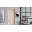 Portemanteaux mural Rosko-850733460