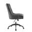 Chaise de bureau Regent-1506662689-1506662693