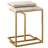 Kirstie Nesting Tables-703264721