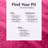 Floral Embossed Quilt Set-125093293-125093298