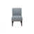 Gray Fabric is out of stock