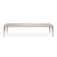 Valentina Extendable Dining Table