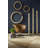 Stacked Wall Décor-48423122