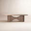 Olexey Oval Dining Table